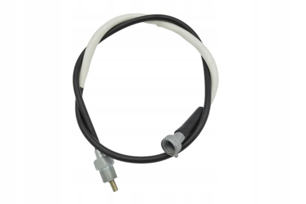 трос счетчика vw T4 104cm