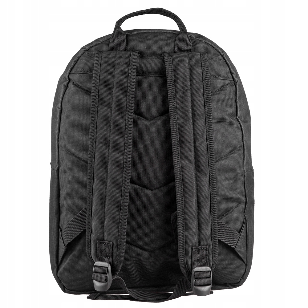 plecak AC/DC - POWER UP 3 Marka inna