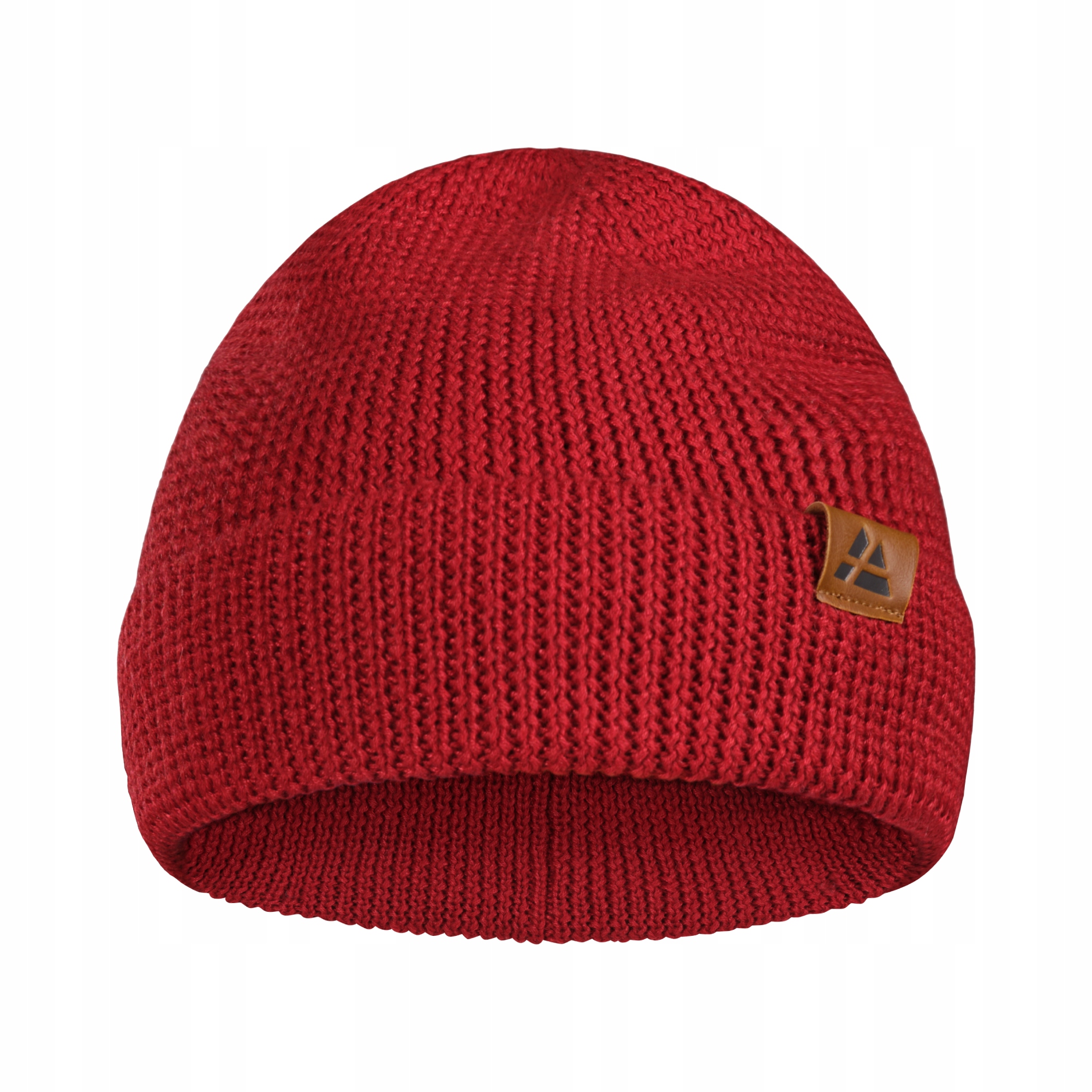 Zimní Čepice Beanie Merino Danish Endurance Unisex Termoaktivní