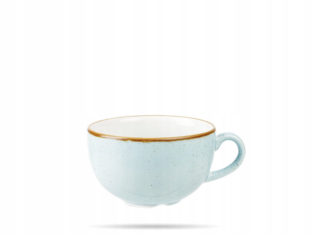

Filiżanka 460 ml Duck Egg Blue Churchill