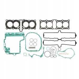 Athena Sada Tesnení Yamaha Fzr 600 '94-'95, Yzf 600R Thunder Cat '96-'