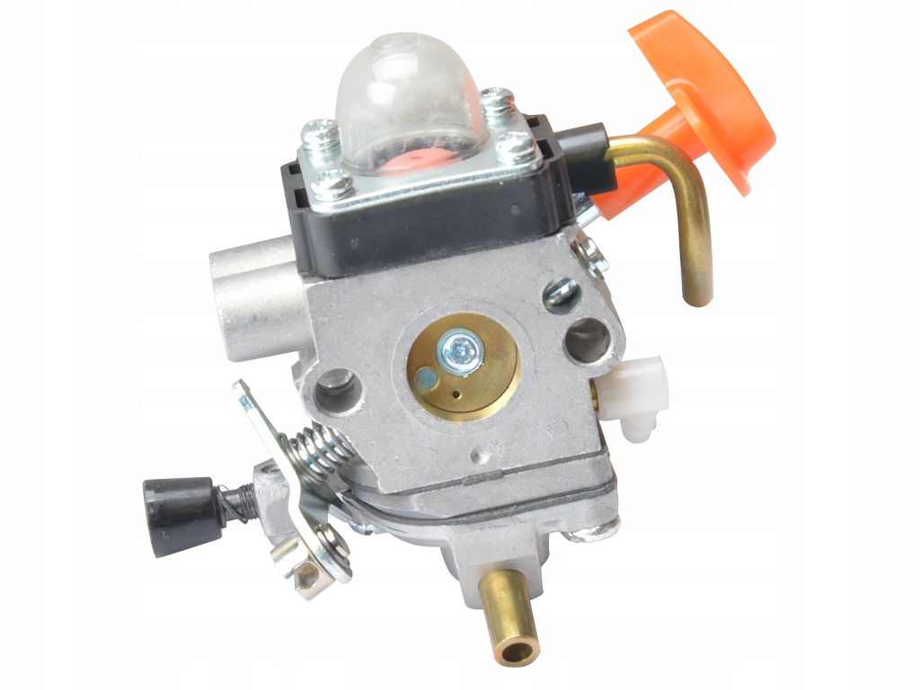 GAŹNIK DO STIHL FS87 FS90 FS100 FS110 FS 90 Typ gaźnik do kosy