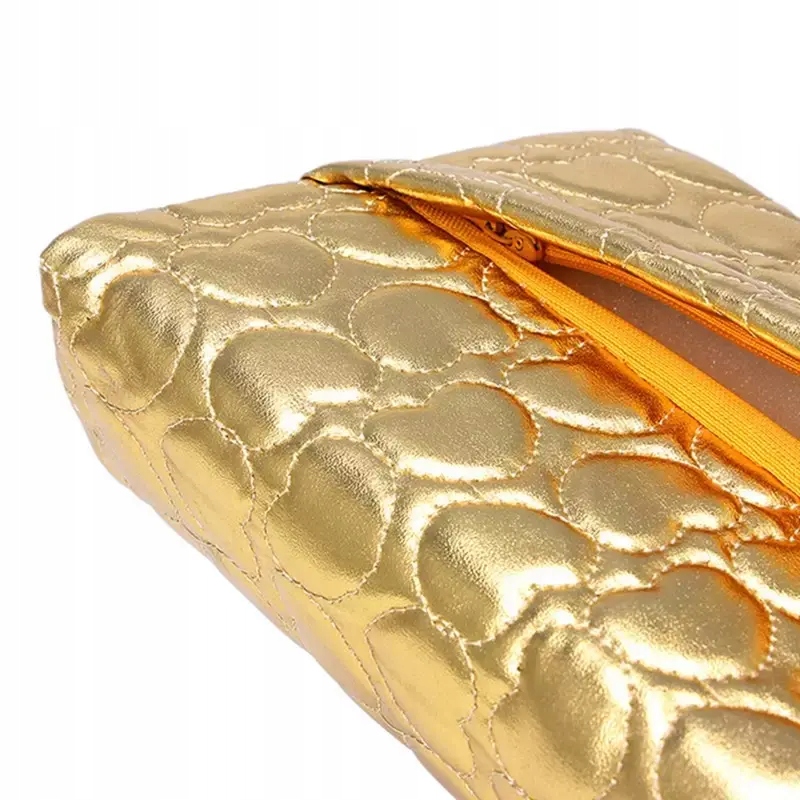 PODKŁADKA PODUSZKA POD RĘKĘ DŁOŃ DO MANICURE Materiał obicia inne