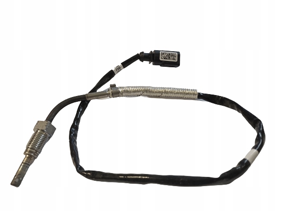 04L906088HT CZUJNIK TEMPERATURY SPALIN