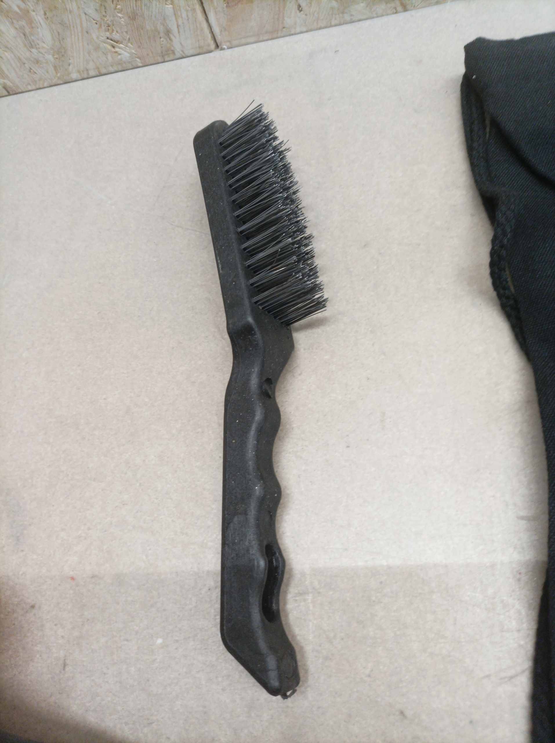 NA8 Spirala hydrauliczna FAKTURENWERK Długość 1 m