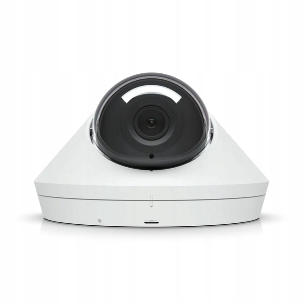 UBIQUITI UniFi Kamera IP, G5, Dome — 3