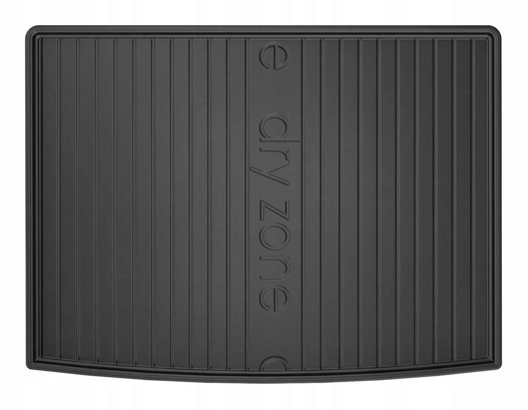 Rohož Do Kufru Kobereček Mercedes-Benz třídy B W246 2011-2018 Dz g