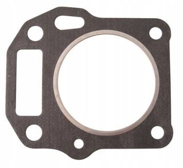 

Uszczelka Głowicy Kosiarki T475 Gp 06-12029
