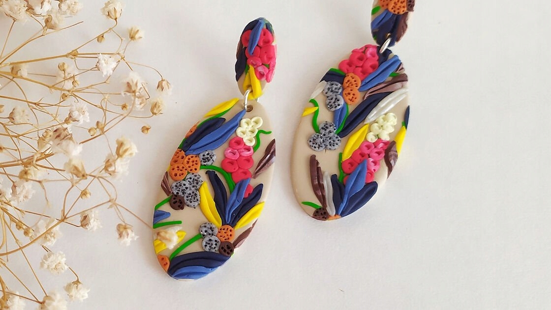 MASA PLASTYCZNA modelina FIMO 12 kolorów Basic Kolor biały czarny Odcienie brązu i beżu Odcienie czerwieni Odcienie fioletu Odcienie niebieskiego Odcienie pomarańczowego Odcienie różu Odcienie szarości i srebra Odcienie zieleni Odcienie żółtego i złota Wielokolorowy