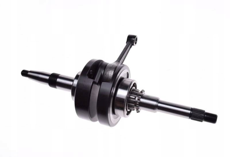 2035727094245 - Колінчастий вал Sym Orbit 50 4T MotoGeneric