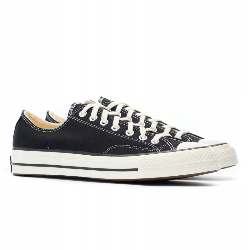 Converse Sklíčidlo 70 Ox 162058C 36