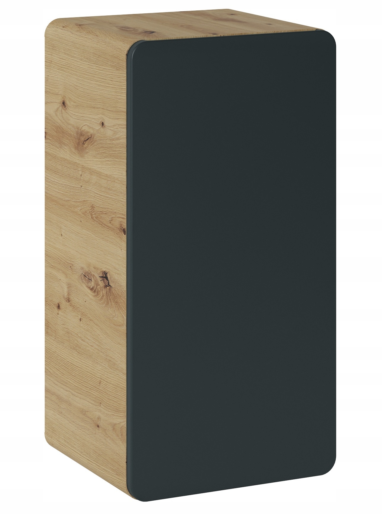 Szafka łazienkowa ARUBA COSMOS 810 dolna wisząca