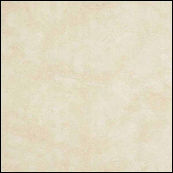 Płytki Ścienne LVT Samoprzylepne PCV Marble Beż Producent D-C-FIX