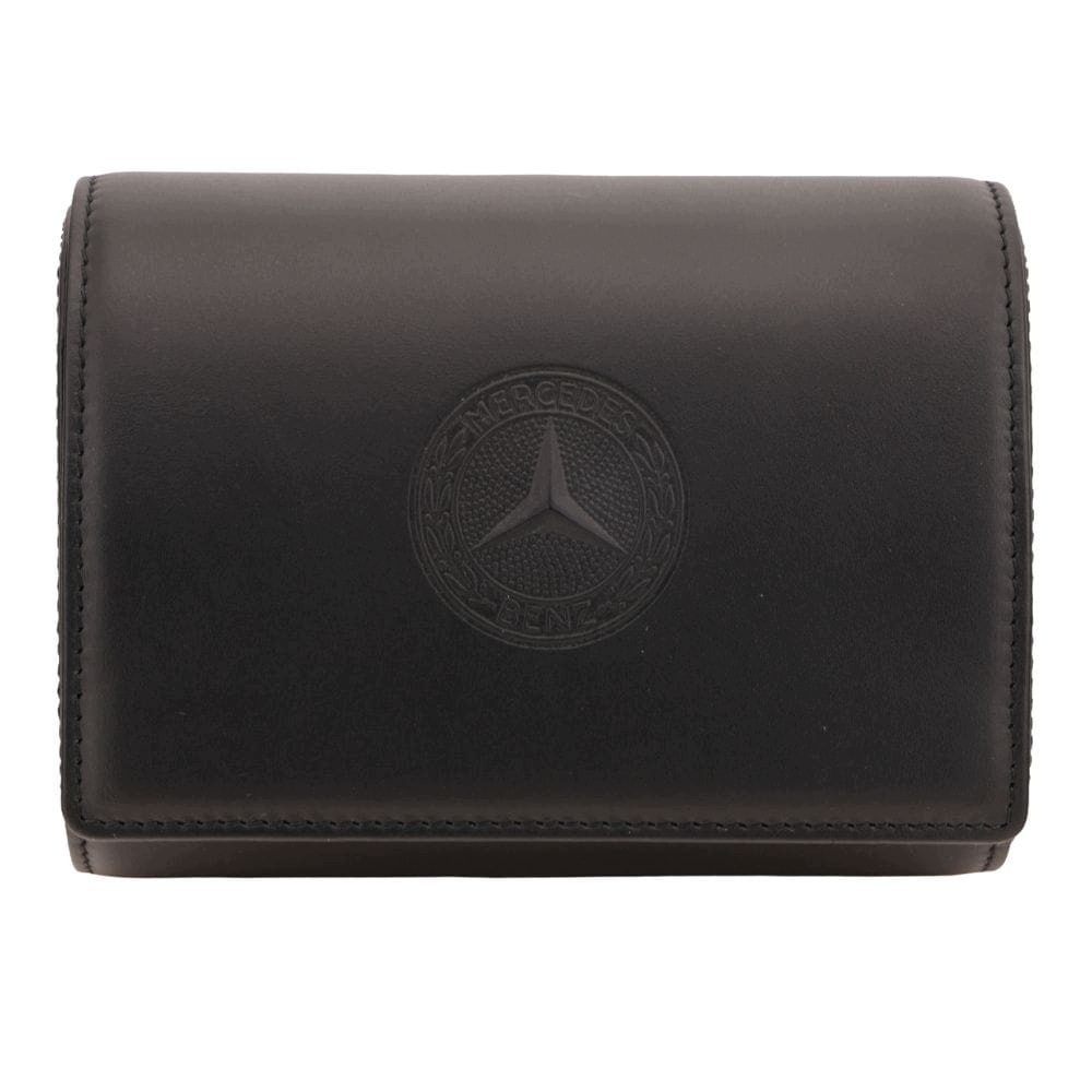 Krabička Na Hodinky Mercedes-benz B66058307