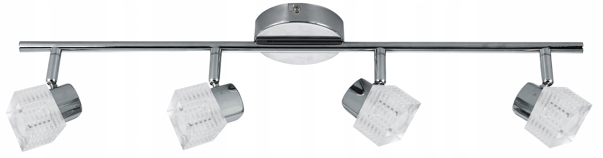 Lampa spot reflektor Malachit 94-31689 Candellux