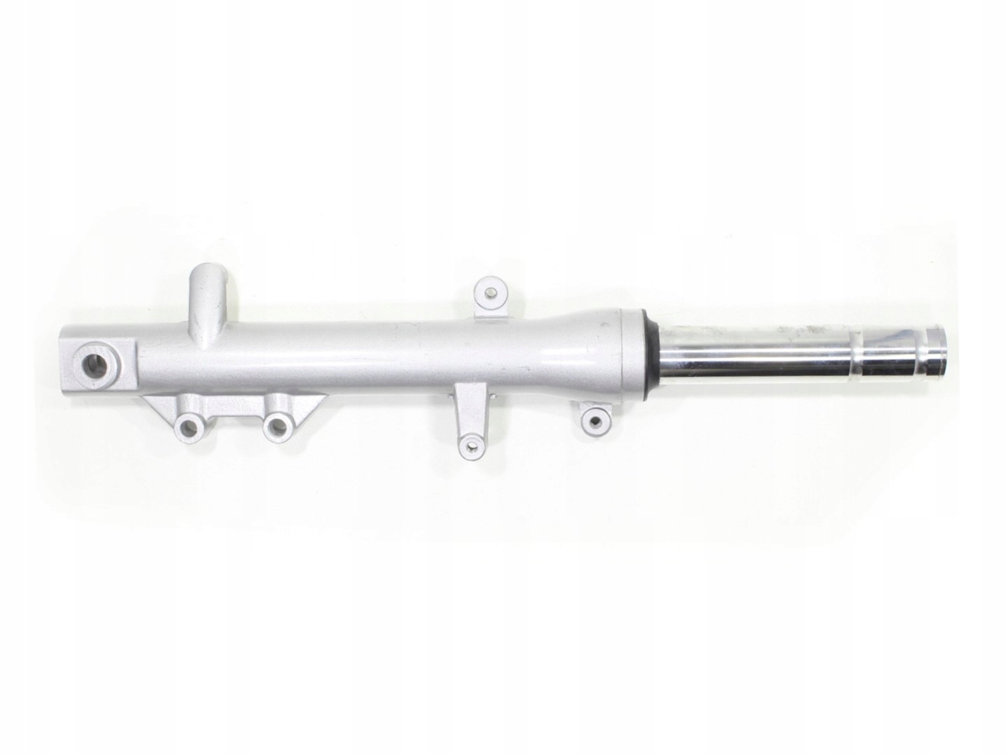 MMP.23.02.2023.18.4448 - LAGA передний правый GY6 BENZER 450 x 30mm