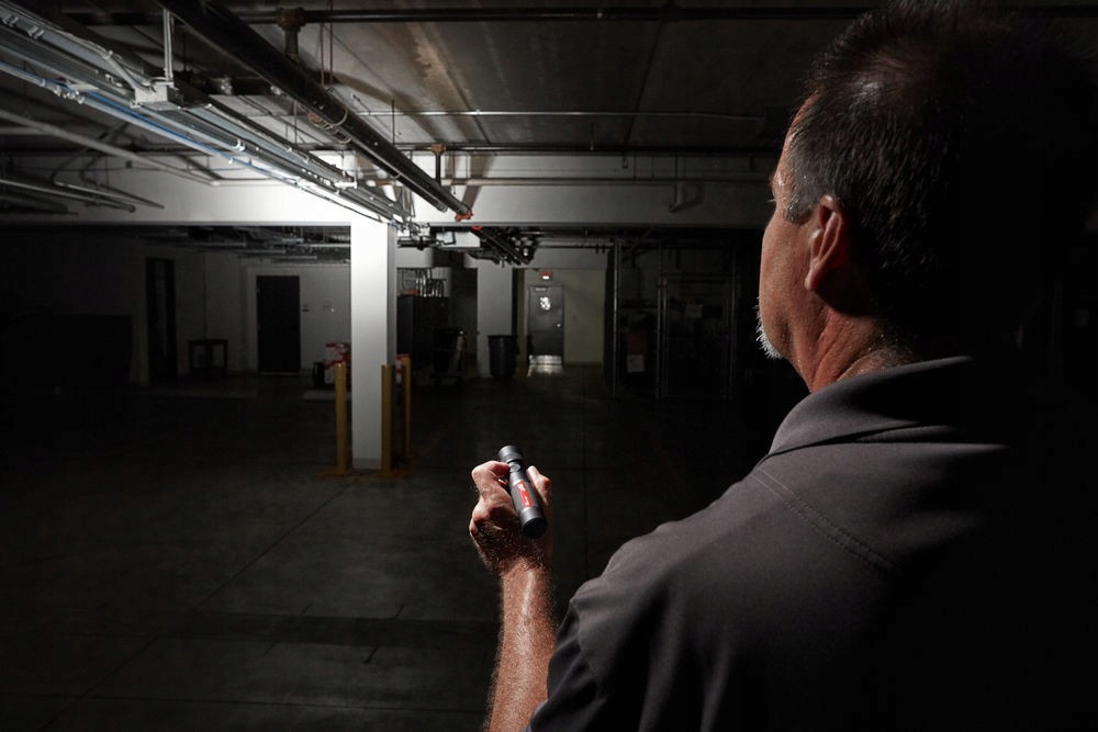 642e201941109360a22a2ce4c18c