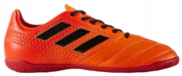 Adidas Ace 17.1 Sg - Buty piłkarskie - Największy wybór Adidas Ace 17.1 Sg - Buty piłkarskie - Największy wybór