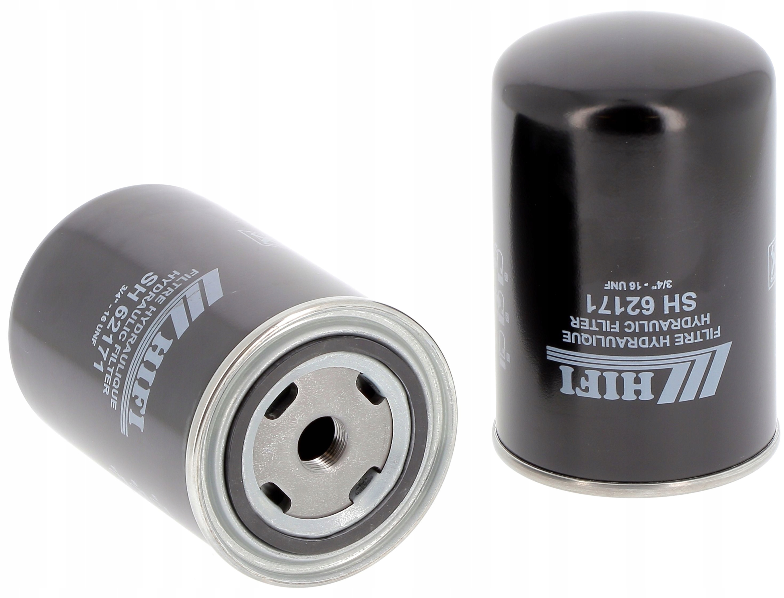 Filtr hydrauliczny SH 62171 HiFi Filter