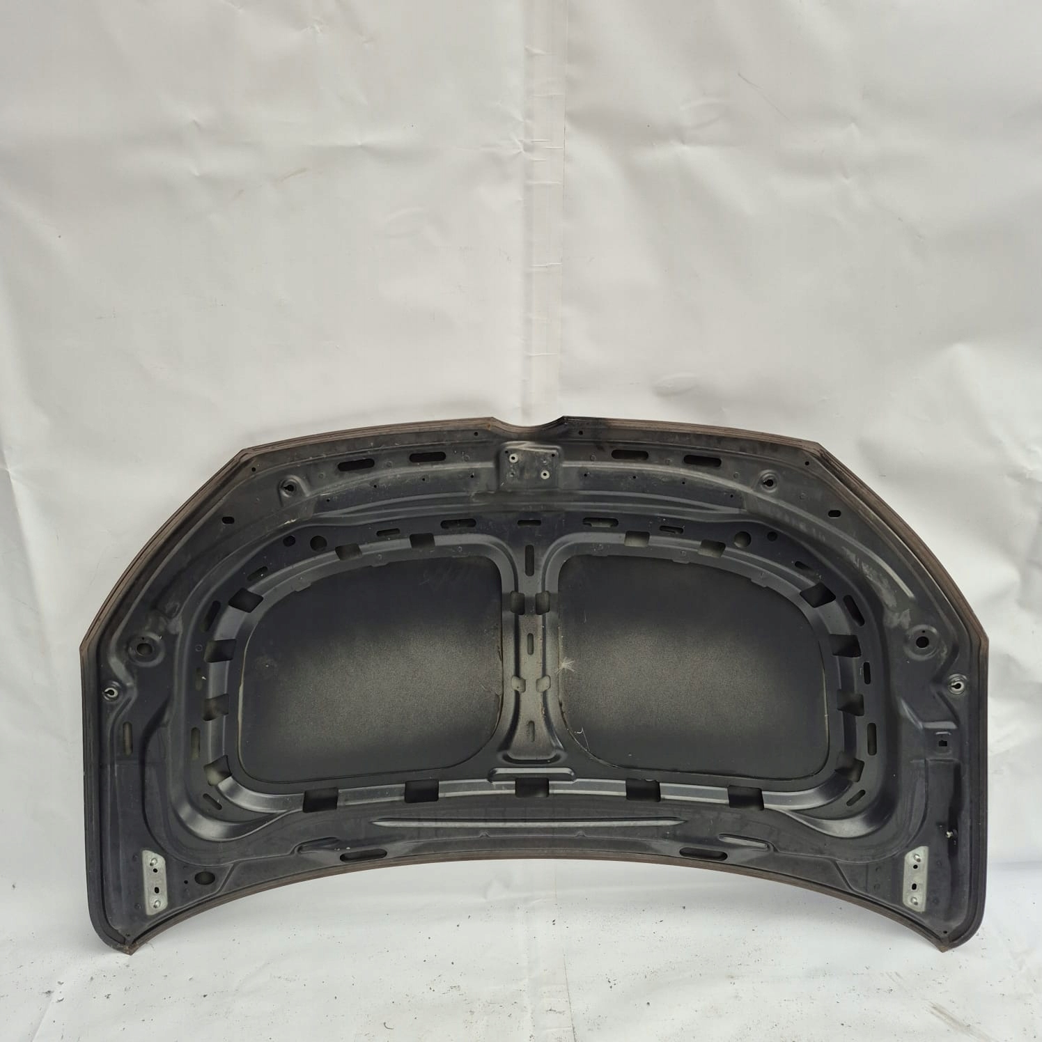 VW TOURAN 1T0 CADDY 10- Capot