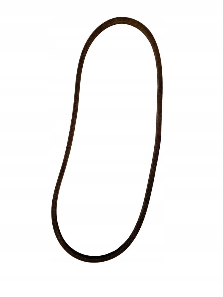 Zadní jízdní pásek Mtd Yard-Man Gutbrod Fleurelle Mastercut