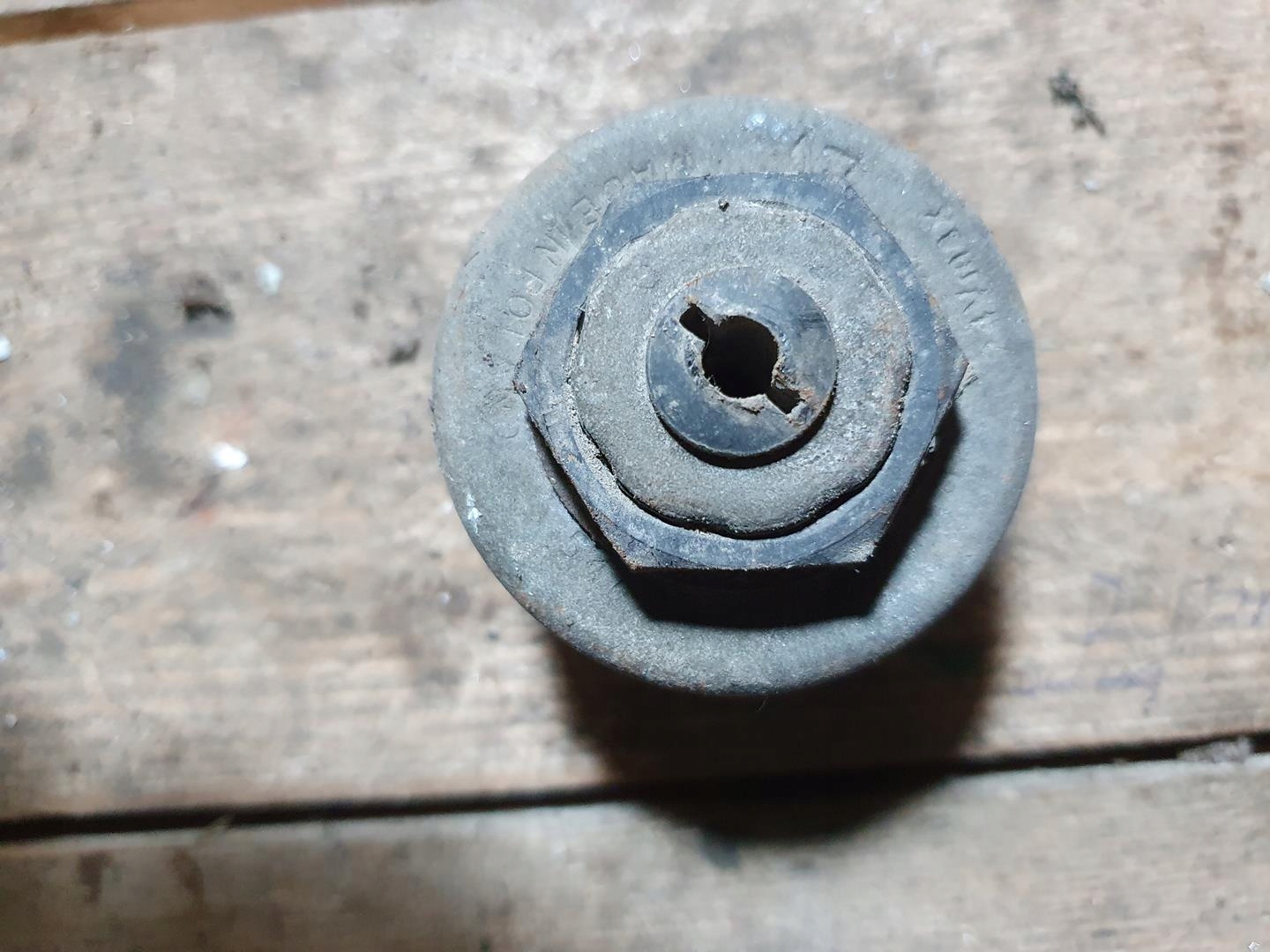 ŻUK NYSA CIĄGNIK URSUS WARSZAWA STACYJKA PRL ORYGINAŁ