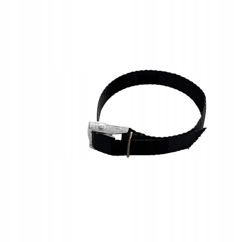 Opaska HBL750 18x750, opak. 10, do wiązania węży