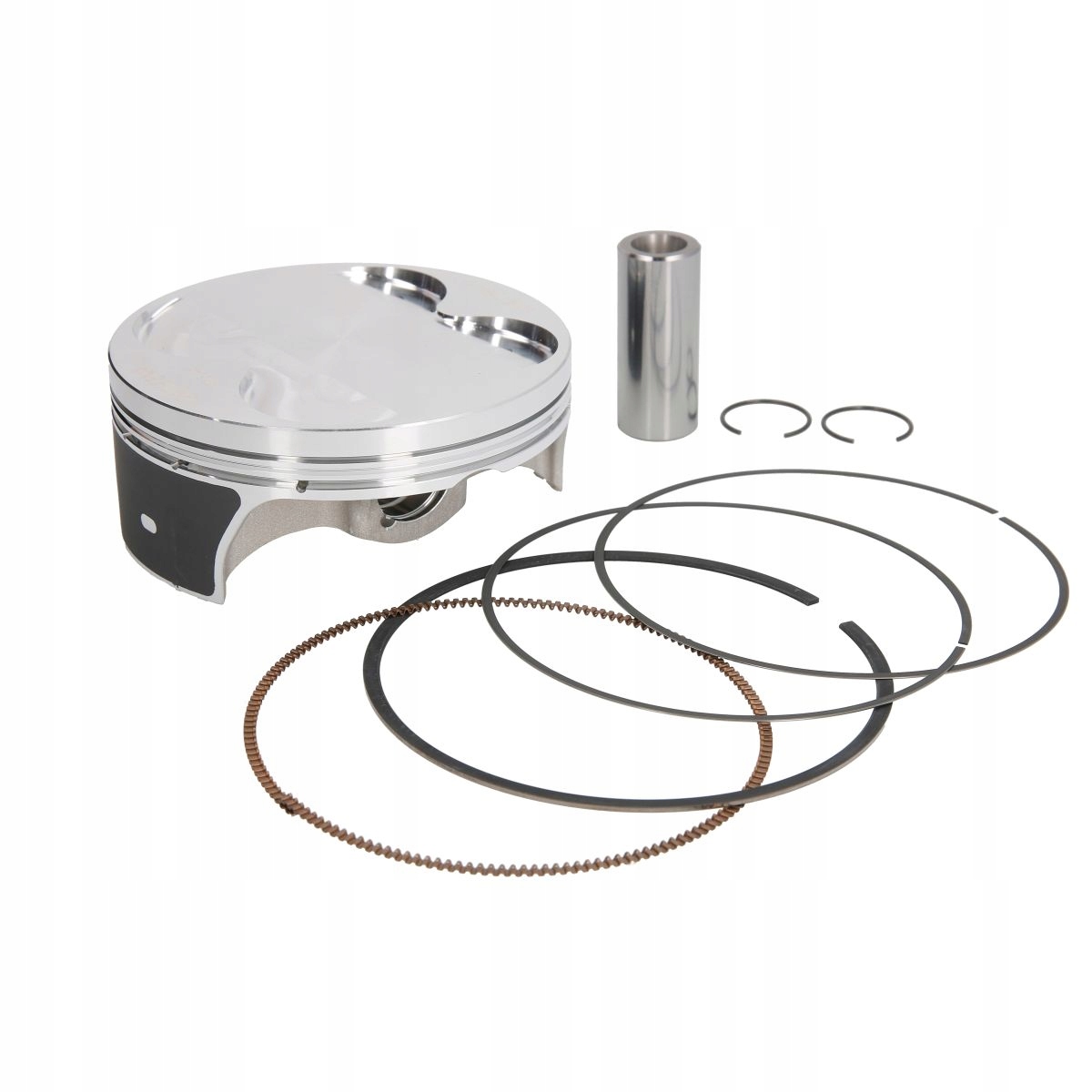 S5F09550001A - Поршень в сборе 4T A SUZUKI RM-с 450 2005-Athena S