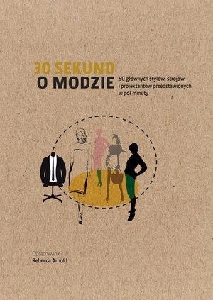 

30 sekund O modzie