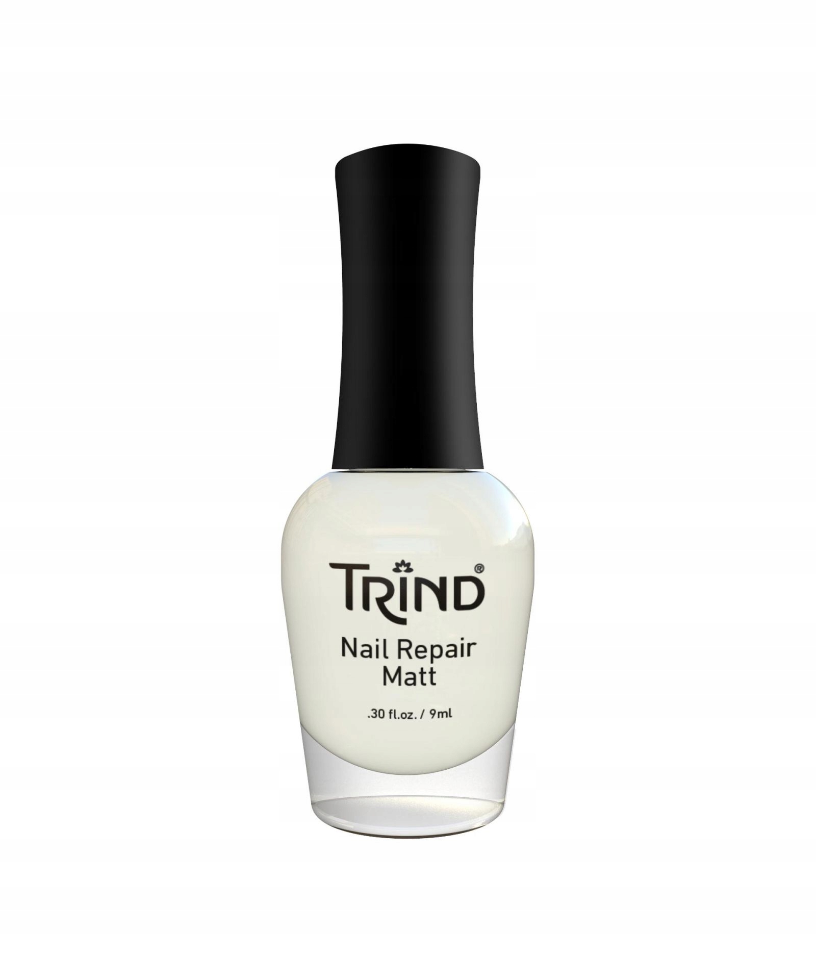 Trind Matný Lak Na Nehty 9 ML