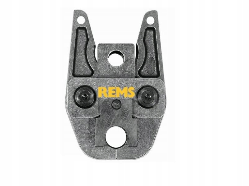 Rems Cęgi Zaciskowe V 35