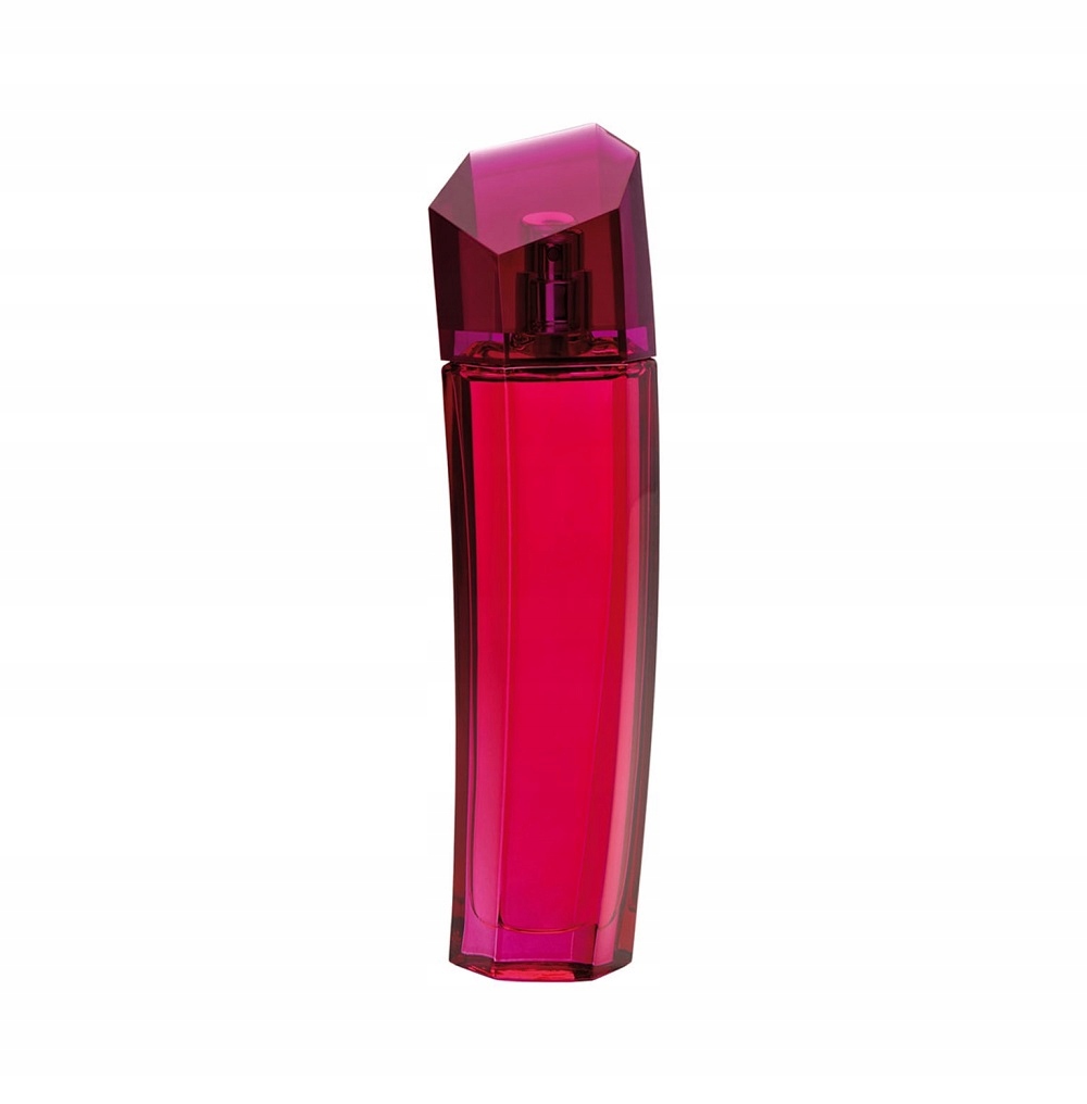 

Escada Magnetism 75 ml woda perfumowana Edp