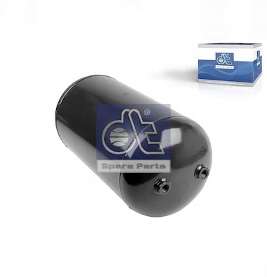 2.44342 DT SPARE PARTS