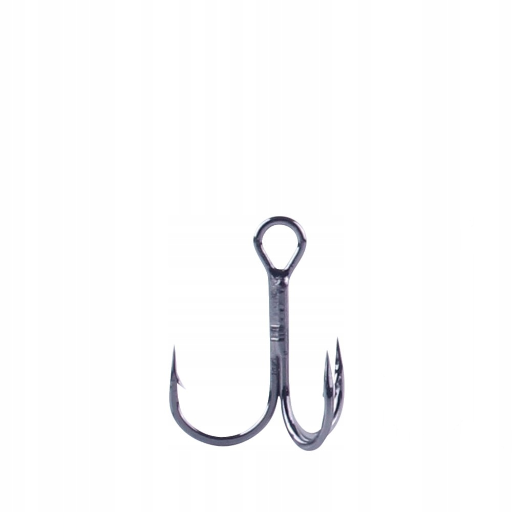 Kotwiczki Savage Gear 1X Treble 8 szt. 4