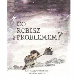 Co robisz z problemem? K. Besom Yamada-Zdjęcie-0