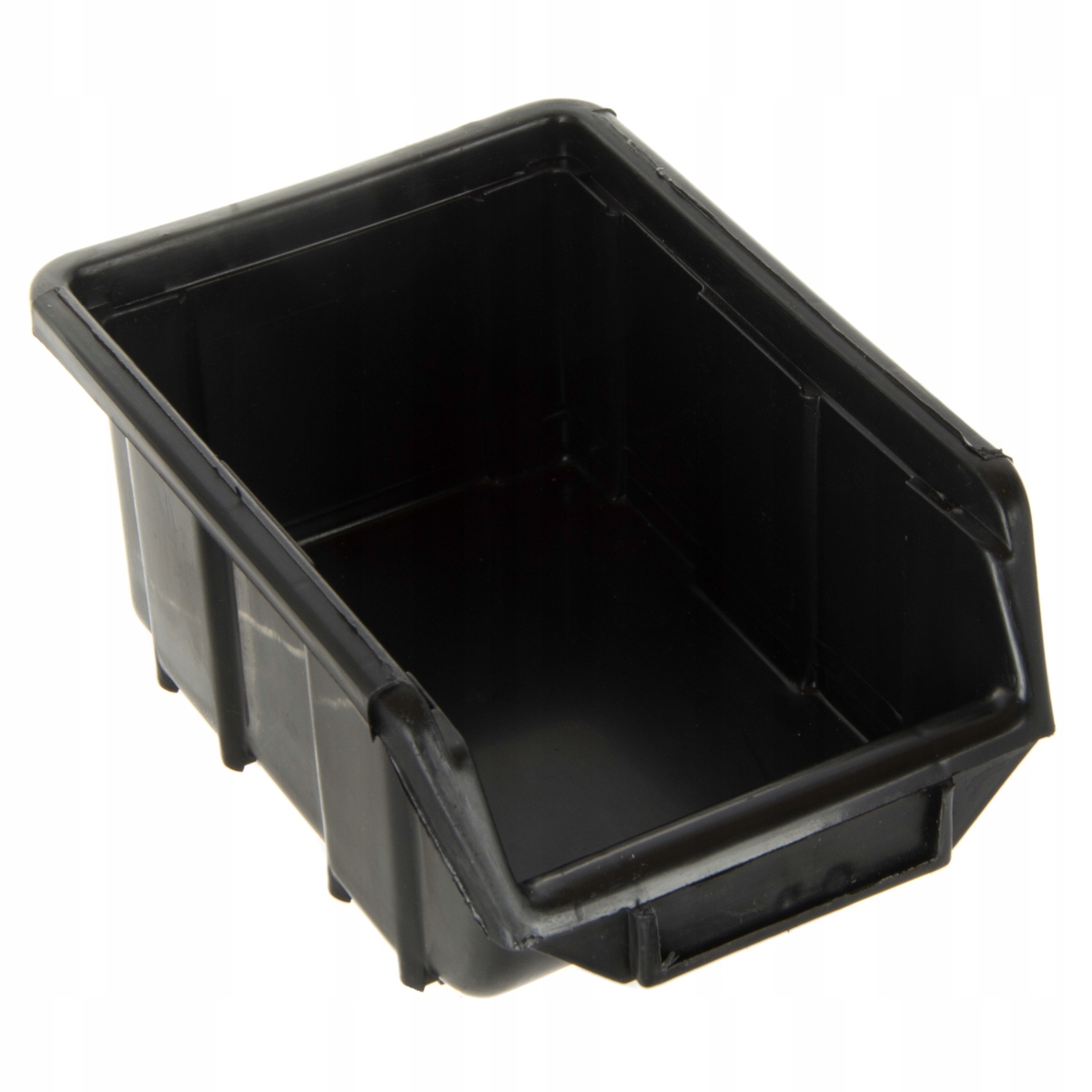 

Pojemnik magazynowy 17 x 11.5 x 7.5 cm 79R182