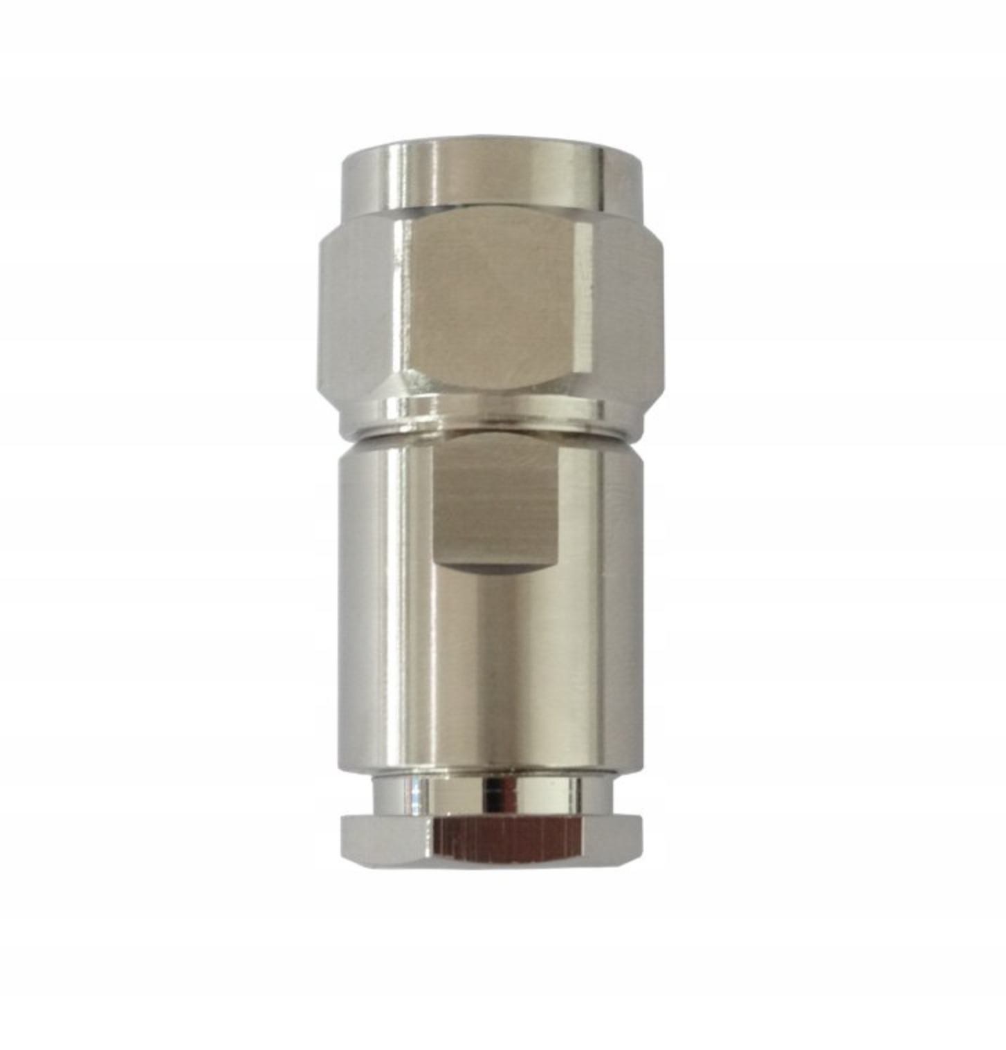 PROFESJONALNY WTYK KONEKTOR N CNT400 RG8 H1000 LMR