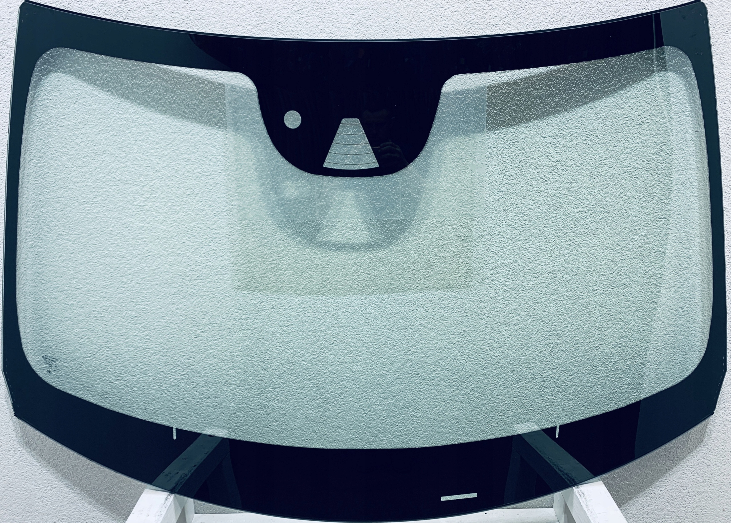 98cf6ec64b41b870528792e9fb57