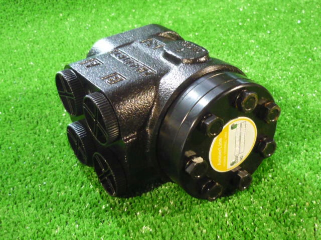 ORBITROL CLAAS 685388 DOMINATOR JAGUAR Part number 685388