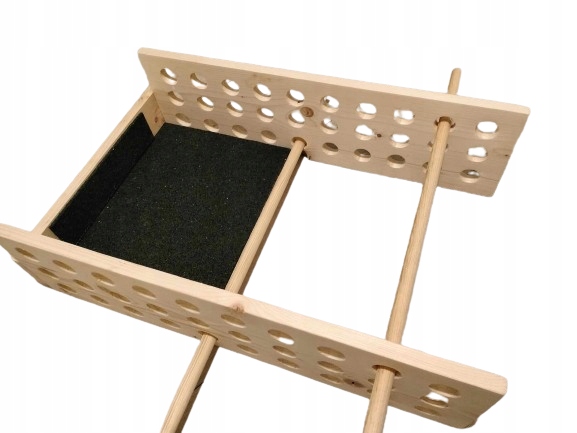 Levně obedience psi dog fitness socializace plošina cíl pro změnu polohy psa