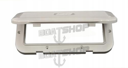 Radio Nuova rade 50281 0 W