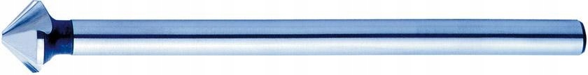 Kónický pohlcovač Wn Hsse 90,10,4 mm, velmi dlouhý