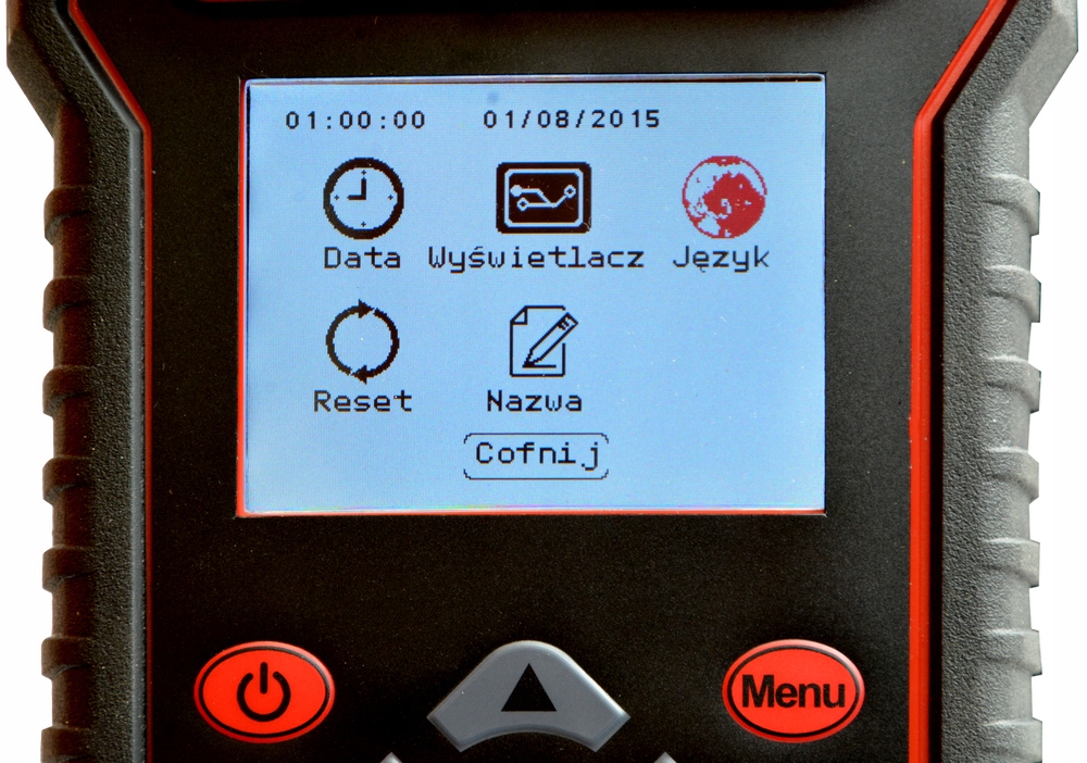 618294ba48d2a77f6c80244ac7cb