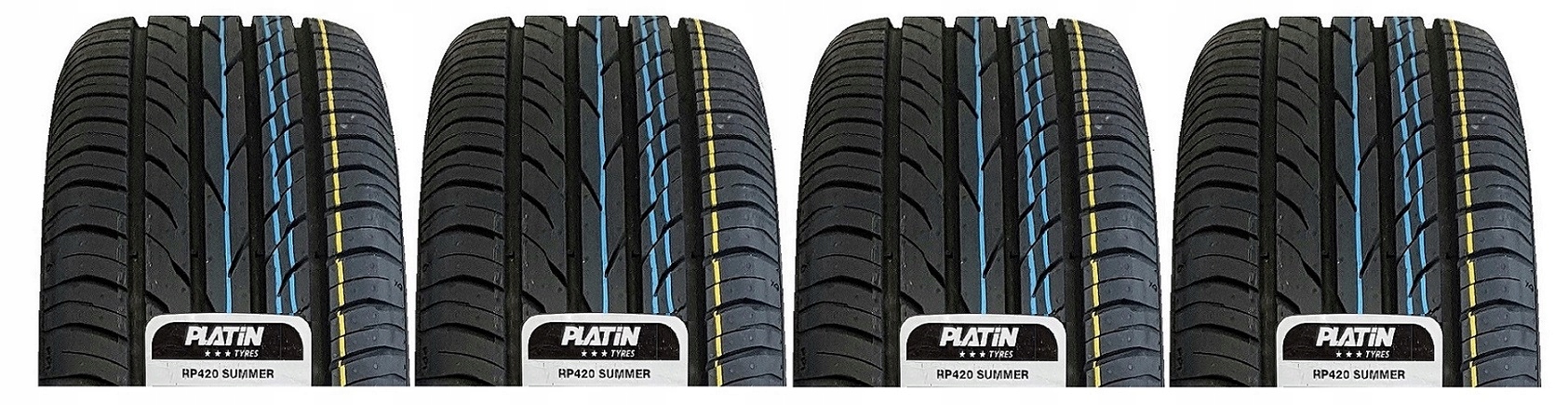 235/65 R17 новые летние шины Continental Group