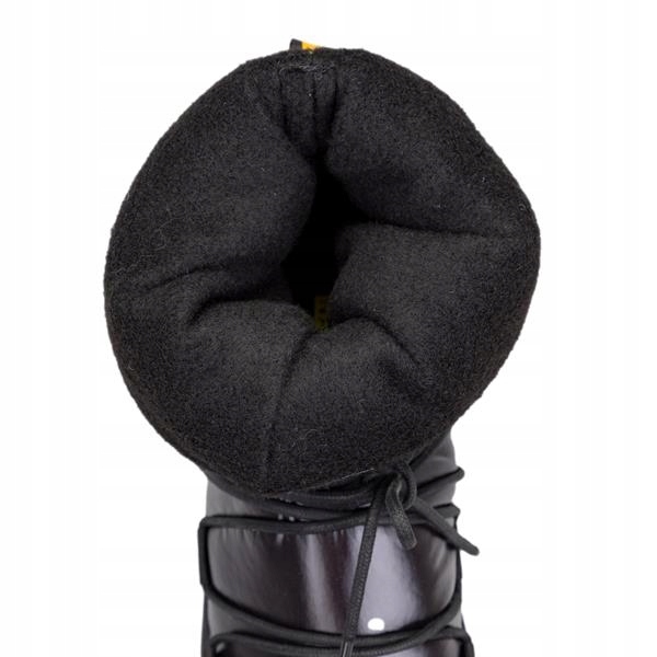 Buty Damskie Napapijri NP0A4FBO0411 RIVER 05 39 Rozmiar 39