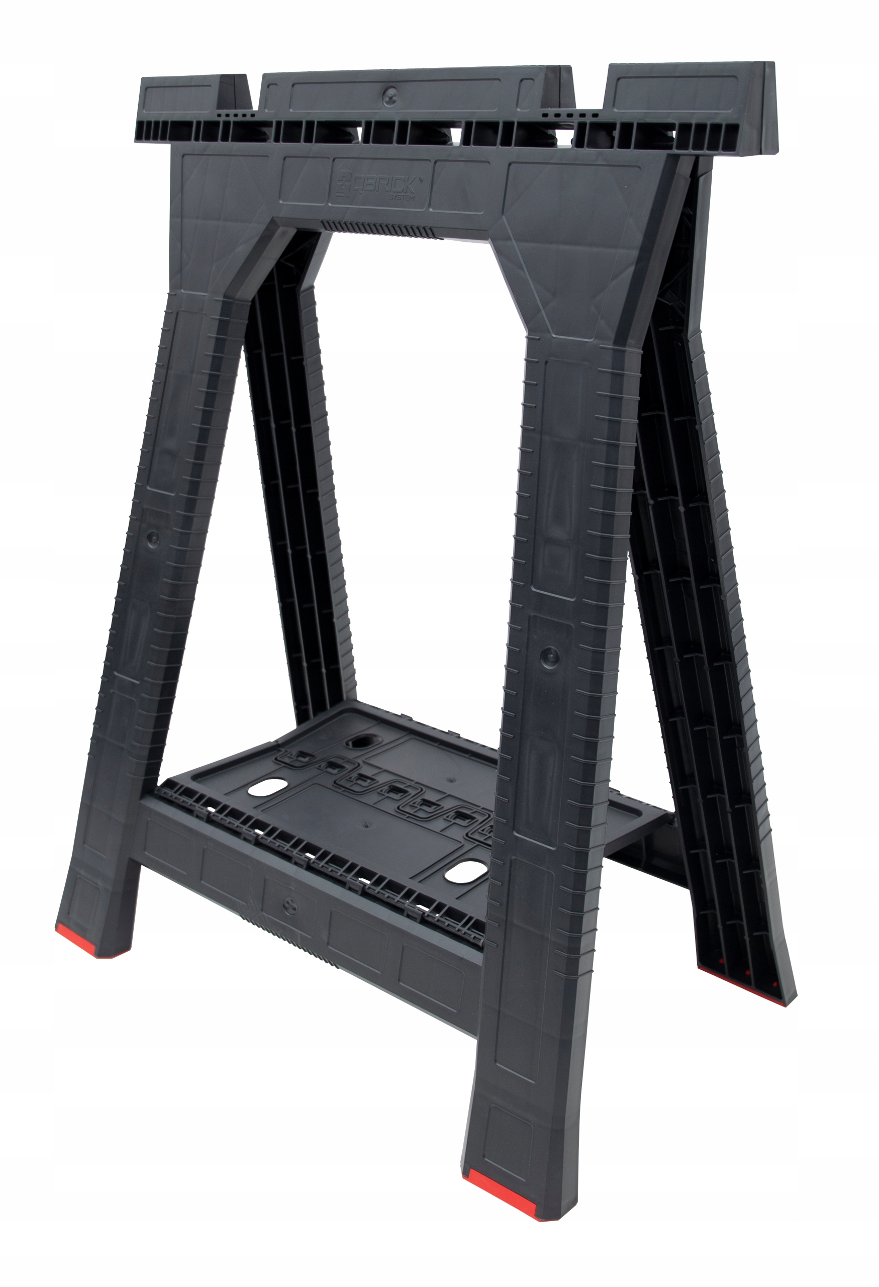 Kobyłki koziołki budowlane Qbrick System kompletKo EAN (GTIN) 5901238257257