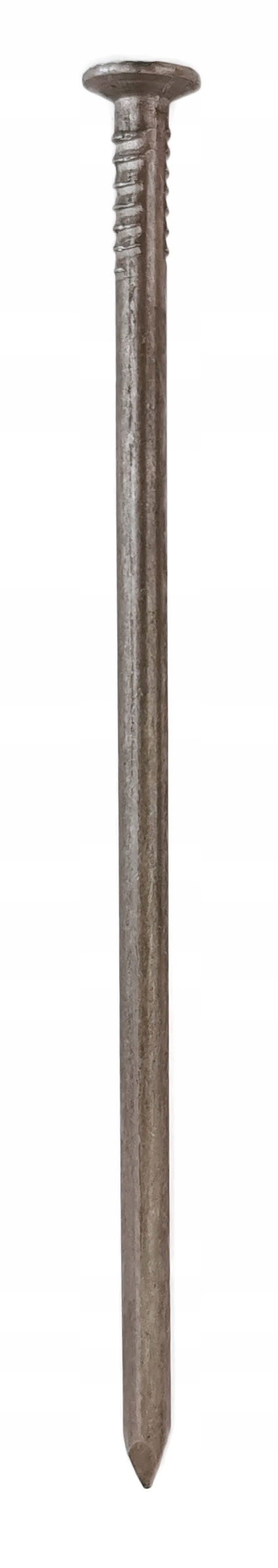 

Gwoździe budowlane 6,0x160 standard