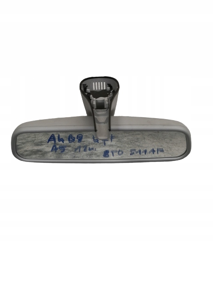 Внутрішнє дзеркало AUDI A5 LIFT 8T0857511AF