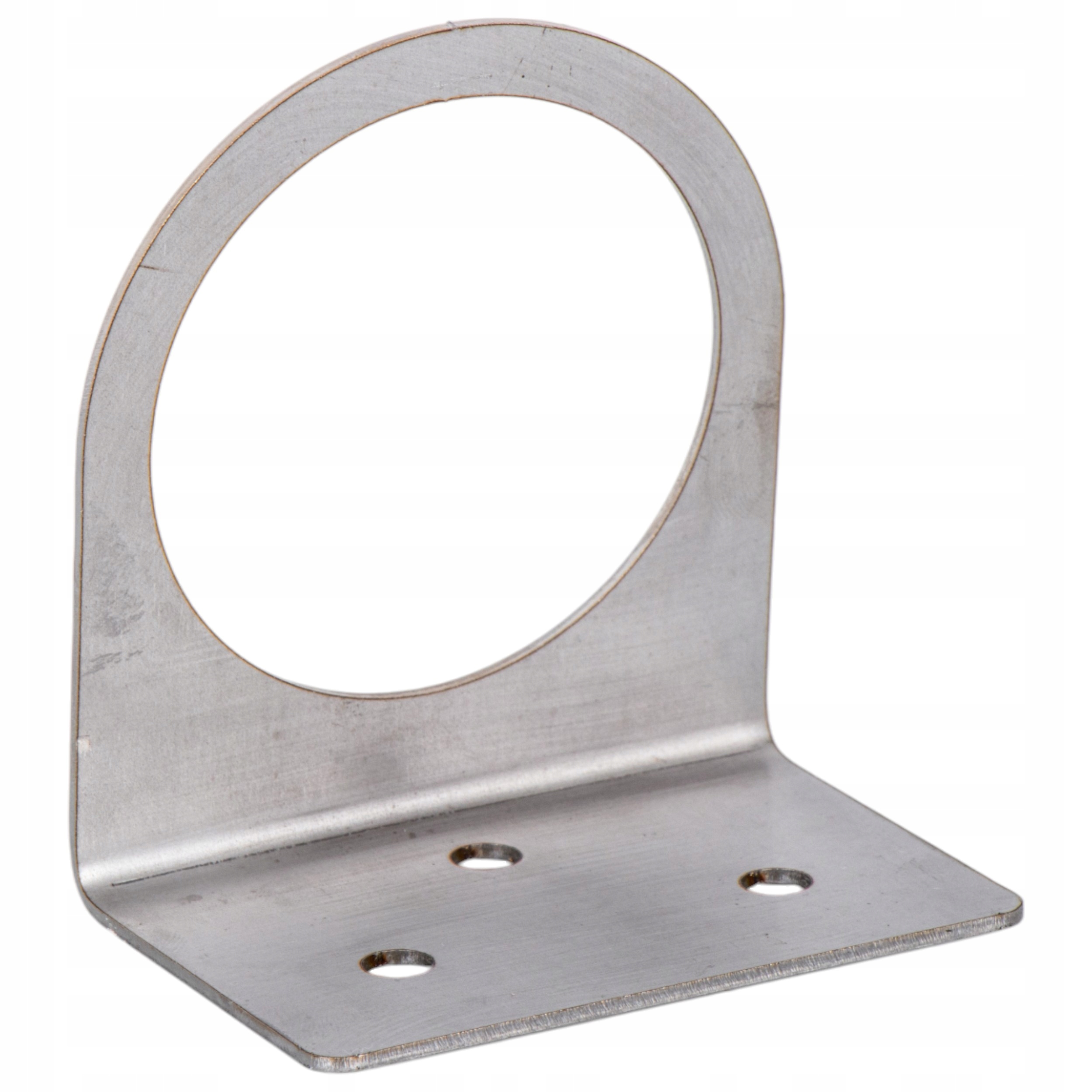 Wspornik wskaźnika ciśnienia oleju C-330 C-360 Producent części Mizar