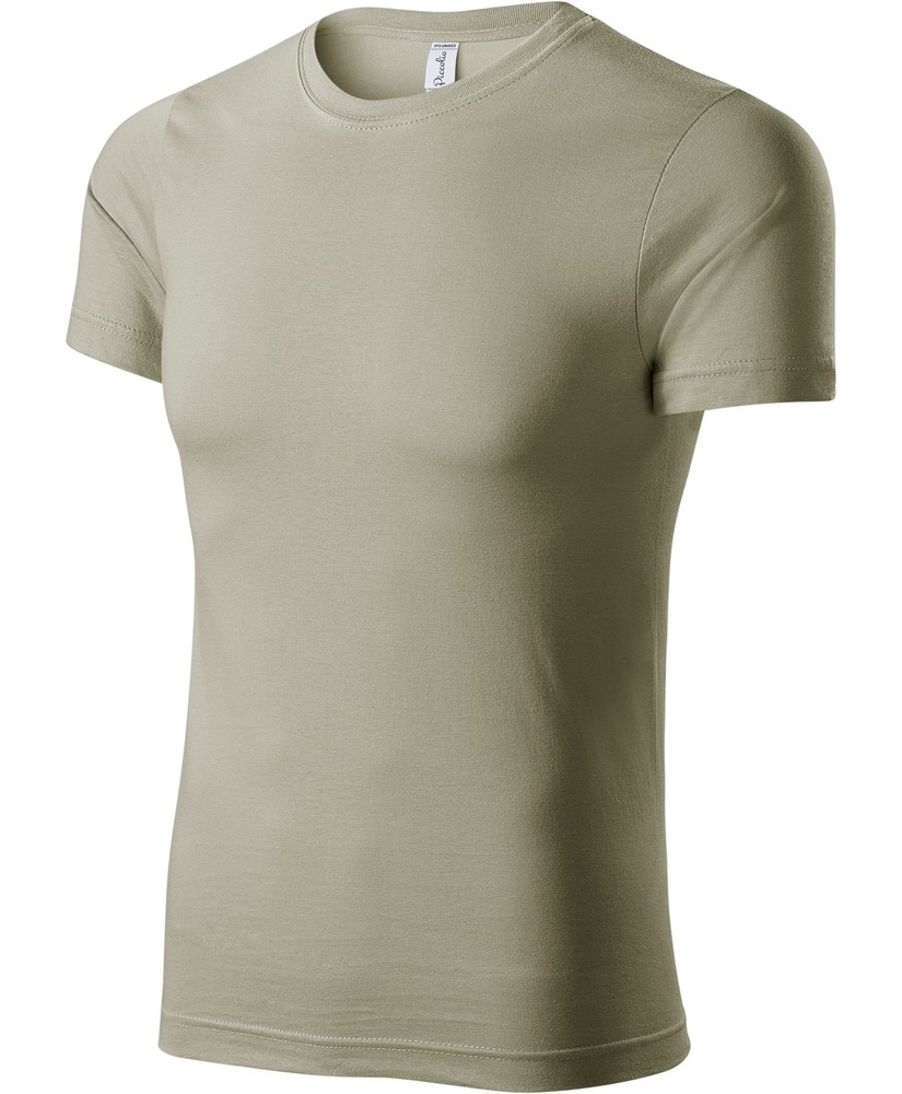 

Adler Piccolio Paint P73 koszulka T-shirt L